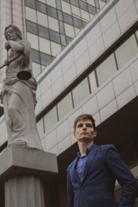адвокат алексеенко