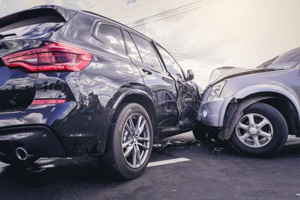 Відшкодування збитків при ДТП з винуватця